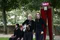 hamlet 1 * 3872 x 2592 * (2.78MB)